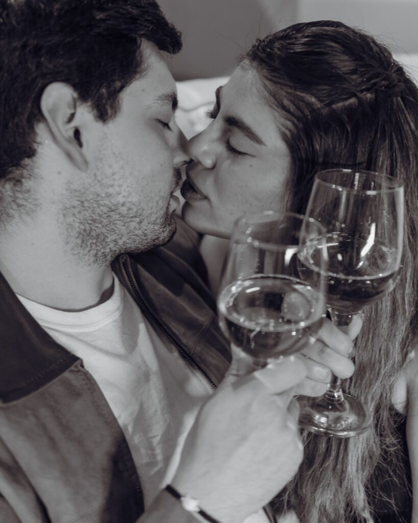 Sildenafil 100 mg 24 Stück – Wien, Österreich