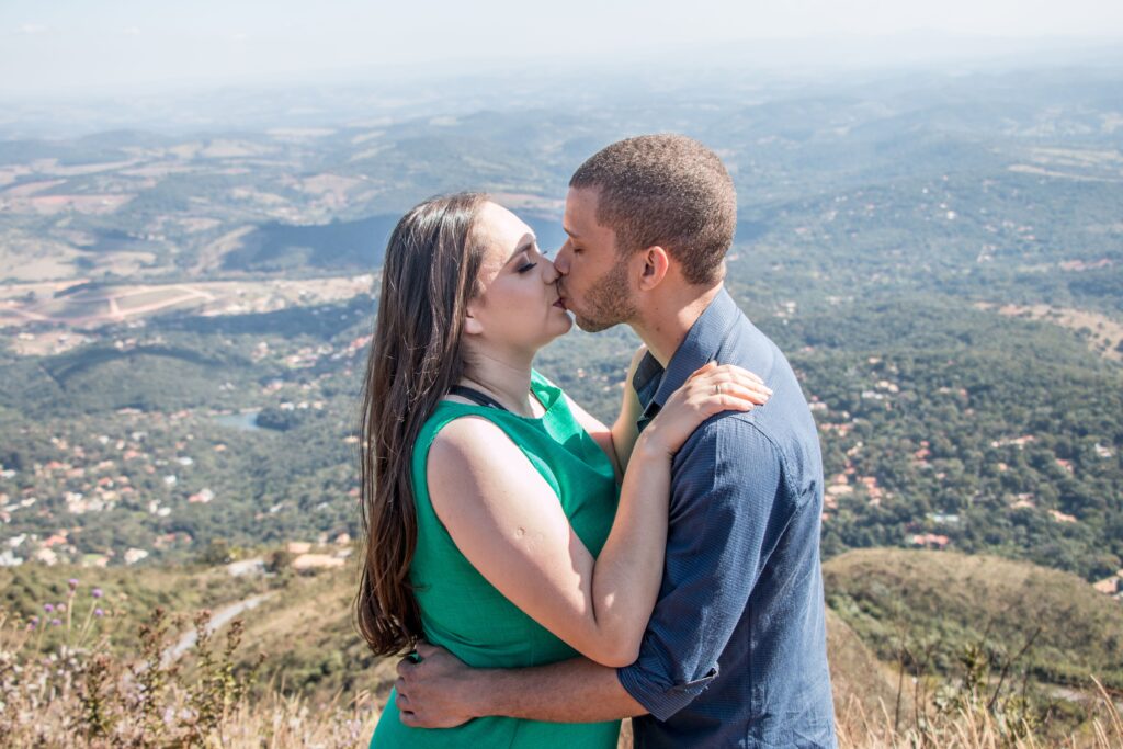Sildenafil 100 mg kaufen: Preis pro 60 Stück im Überblick für Österreich
