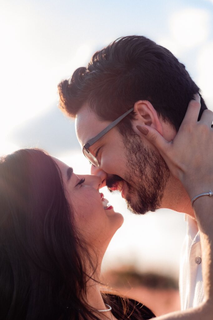 Viagra Generika 100mg kaufen in Österreich