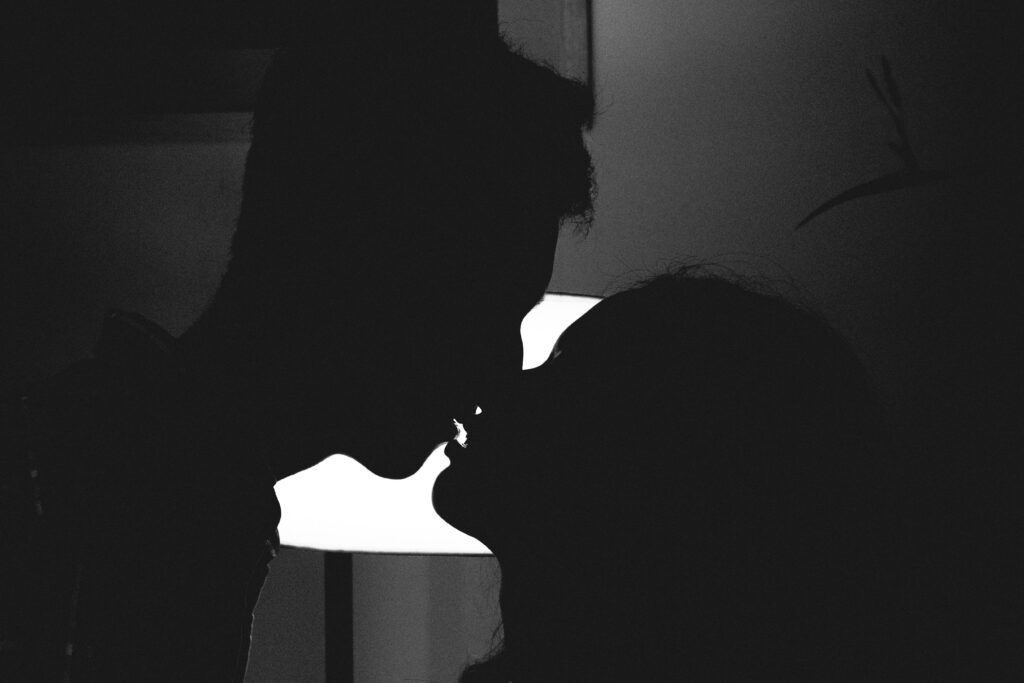 Levitra oder Generika: Vardenafil richtig kaufen – Wien, Österreich