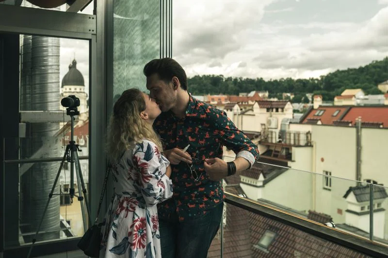 Super P-Force kaufen in Österreich