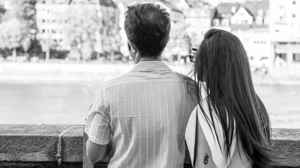 Maral Gel kaufen: Erfahrungen, Preis & Wirkung – Wien, Österreich